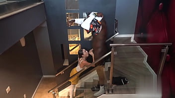 How To Train A Dragon White Slut Bitch Edition thumbnail