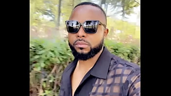 Video de vérification