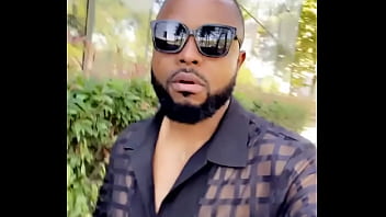 Video De Vérification thumbnail