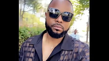 Video De Vérification thumbnail