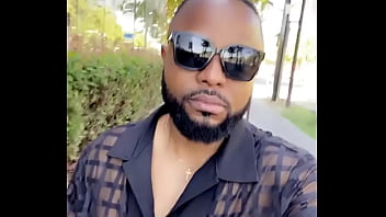 Video De Vérification thumbnail