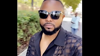 Video de vérification