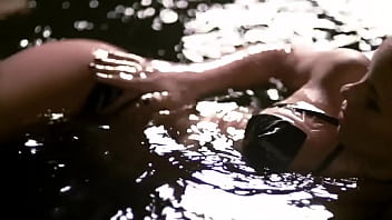 Innafeatjbalvin colasong Innafeatjbalvin colasong