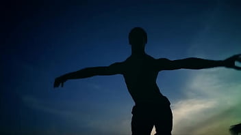 Innafeatjbalvin colasong Innafeatjbalvin colasong