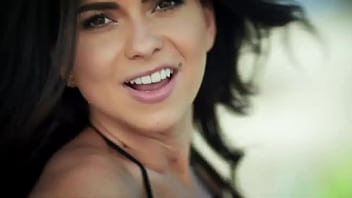 Innafeatjbalvin colasong