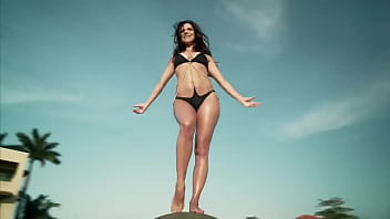 Innafeatjbalvin colasong