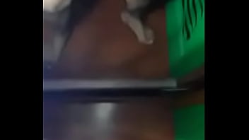 Corrida En Mi Espejo thumbnail