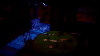 3d Nsfw Tifa Fucking Bbc Animation Video Made By Rgs thumbnail