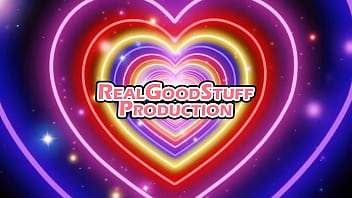 3d nsfw tifa fucking bbc animation video made by rgs