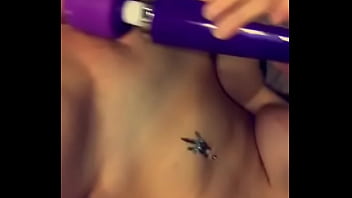 Morena Gostosa thumbnail