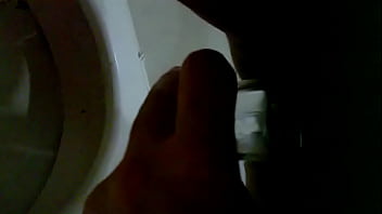 Wp20160105011418pro thumbnail