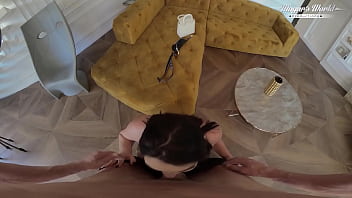 Busty victoria summers fucks a thief