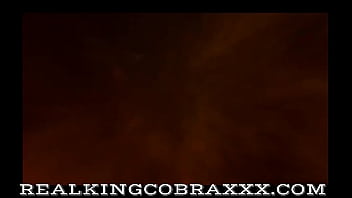 Thick thursdays are for putting sexy ladyviperqos thick juicy ass on all fours and giving her a king cobra poundtown dog