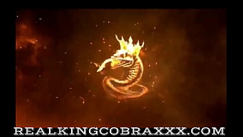 Thick thursdays are for putting sexy ladyviperqos thick juicy ass on all fours and giving her a king cobra poundtown dog