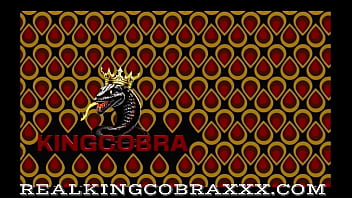 Thick thursdays are for putting sexy ladyviperqos thick juicy ass on all fours and giving her a king cobra poundtown dog