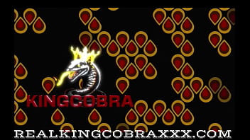 Thick thursdays are for putting sexy ladyviperqos thick juicy ass on all fours and giving her a king cobra poundtown dog Thick thursdays are for putting sexy ladyviperqos thick juicy ass on all fours and giving her a king cobra poundtown dog