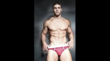 Bogosses Du Week End Hunks Of The Weekend By First75 {hd 1080p} 28 11 2014 thumbnail