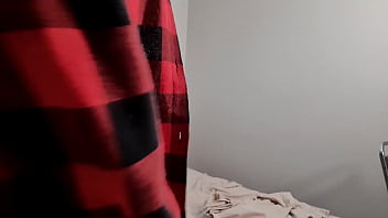 Aquele fugidinha para quarto do meu entrei no sarrafo pirocudo