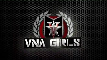 She got style milf sara jay licks & fucks e bunnz's sweet pussy