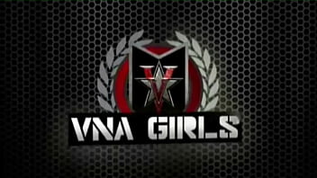 She got style milf sara jay licks & fucks e bunnz's sweet pussy