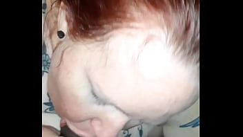 Big titty white slut