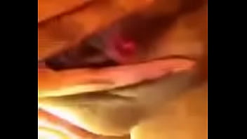 Video bokep part 23115361