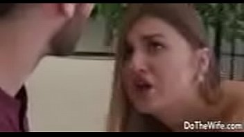 Video bokep part 45228549