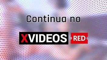 Chudai adoro muito isso