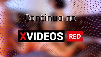 Chudai adoro muito isso