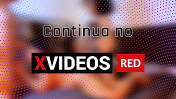 Chudai adoro muito isso