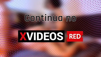 Chudai adoro muito isso