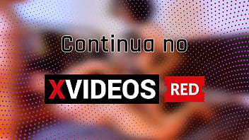 Chudai adoro muito isso