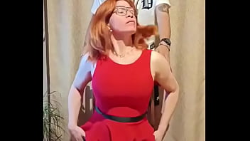 Sexo publico arriesgado corrida facial a mi maestra en clases