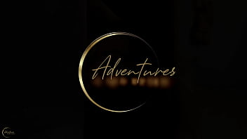 C'est avec plaisir que gael marques accueille la ravissante siena