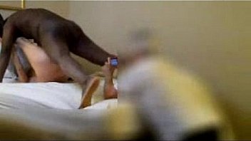 Chezandre112 Realidad thumbnail