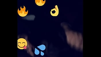 S 2612699165465306058