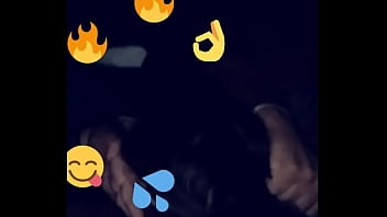 S 2612699165465306058