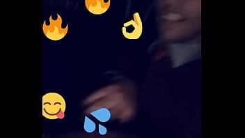 S 2612699165465306058