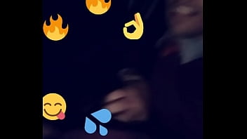 S 2612699165465306058