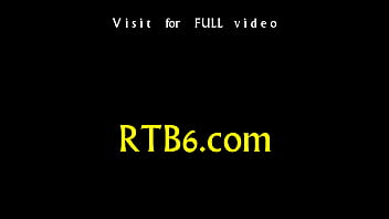 Hard toy for beauty's anal canal