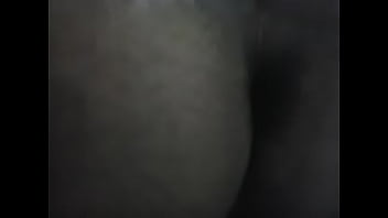 Video 2015 12 23 23 52 10 thumbnail