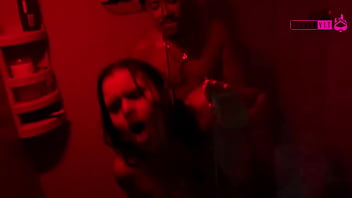 Você tem vontade de f*der no banho você sabia que agora temos um canal de prévias com lançamentos bastidores