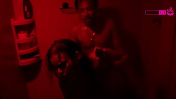 Você tem vontade de f*der no banho você sabia que agora temos um canal de prévias com lançamentos bastidores