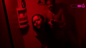 Você tem vontade de f*der no banho você sabia que agora temos um canal de prévias com lançamentos bastidores