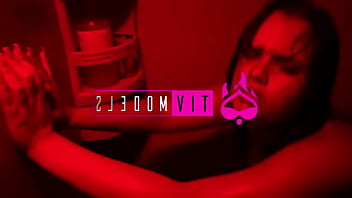 Você tem vontade de f*der no banho você sabia que agora temos um canal de prévias com lançamentos bastidores