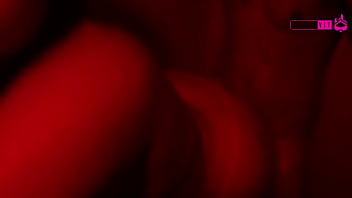 Você tem vontade de f*der no banho você sabia que agora temos um canal de prévias com lançamentos bastidores