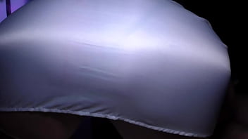 Creampie nurse milf dacada banged