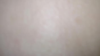 Mi marido sele antojo mi culo