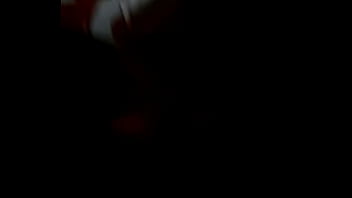 Chico De Metro Me La Chupa thumbnail