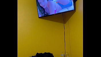 Thick Fat Dick Hottie thumbnail